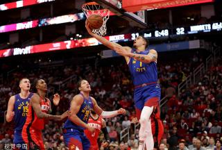 习近平主席 习近平主席