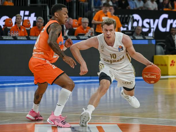 赛事中取得 赛事中取得