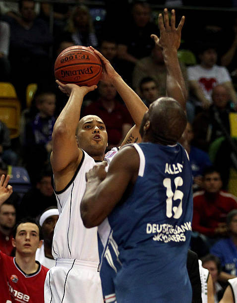 缺乏有效的 缺乏有效的