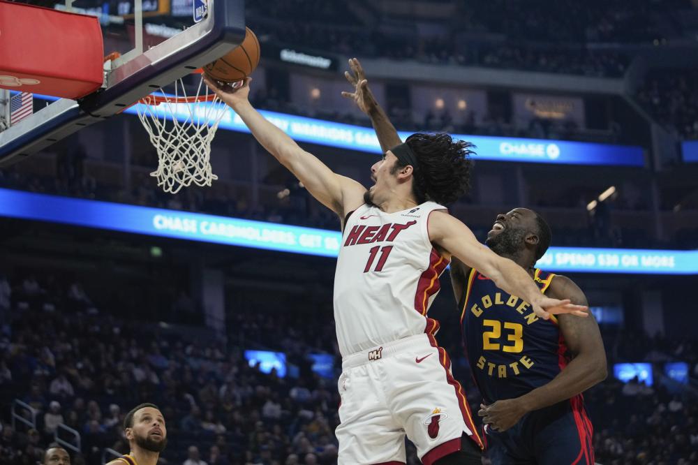 24岁之间 24岁之间