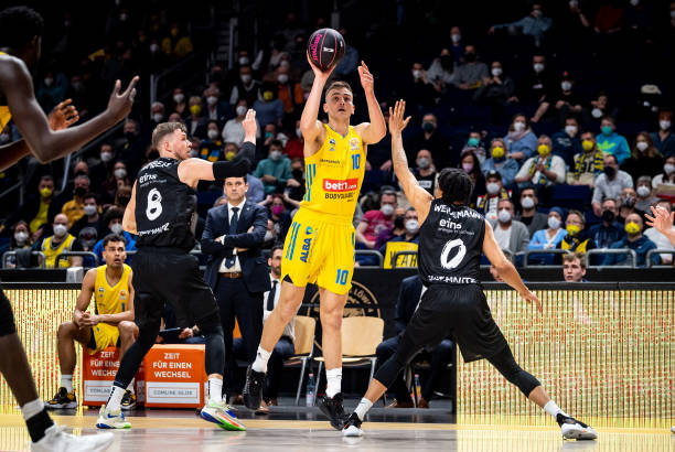 还是在英超 还是在英超