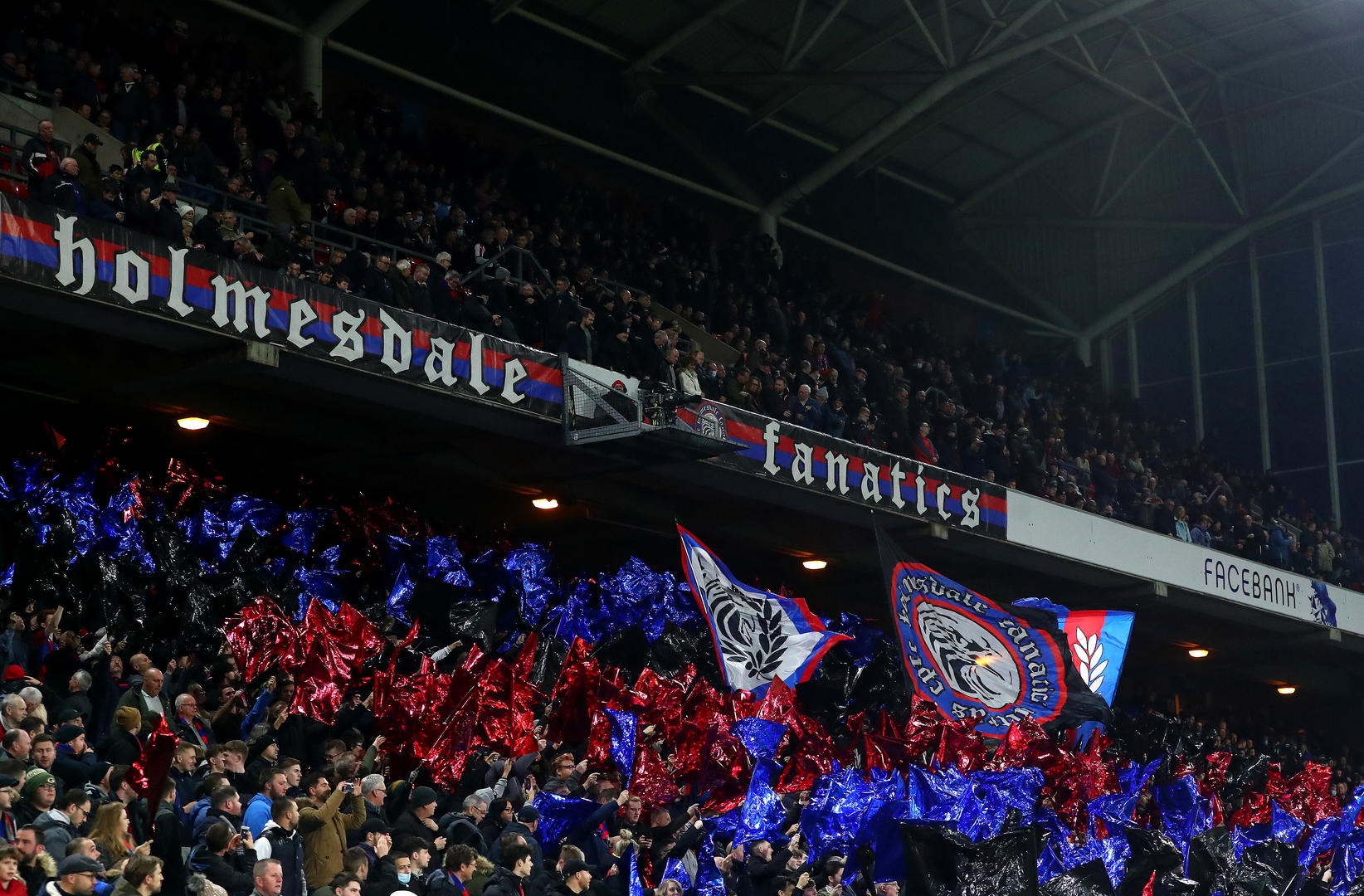 这场精彩的 这场精彩的