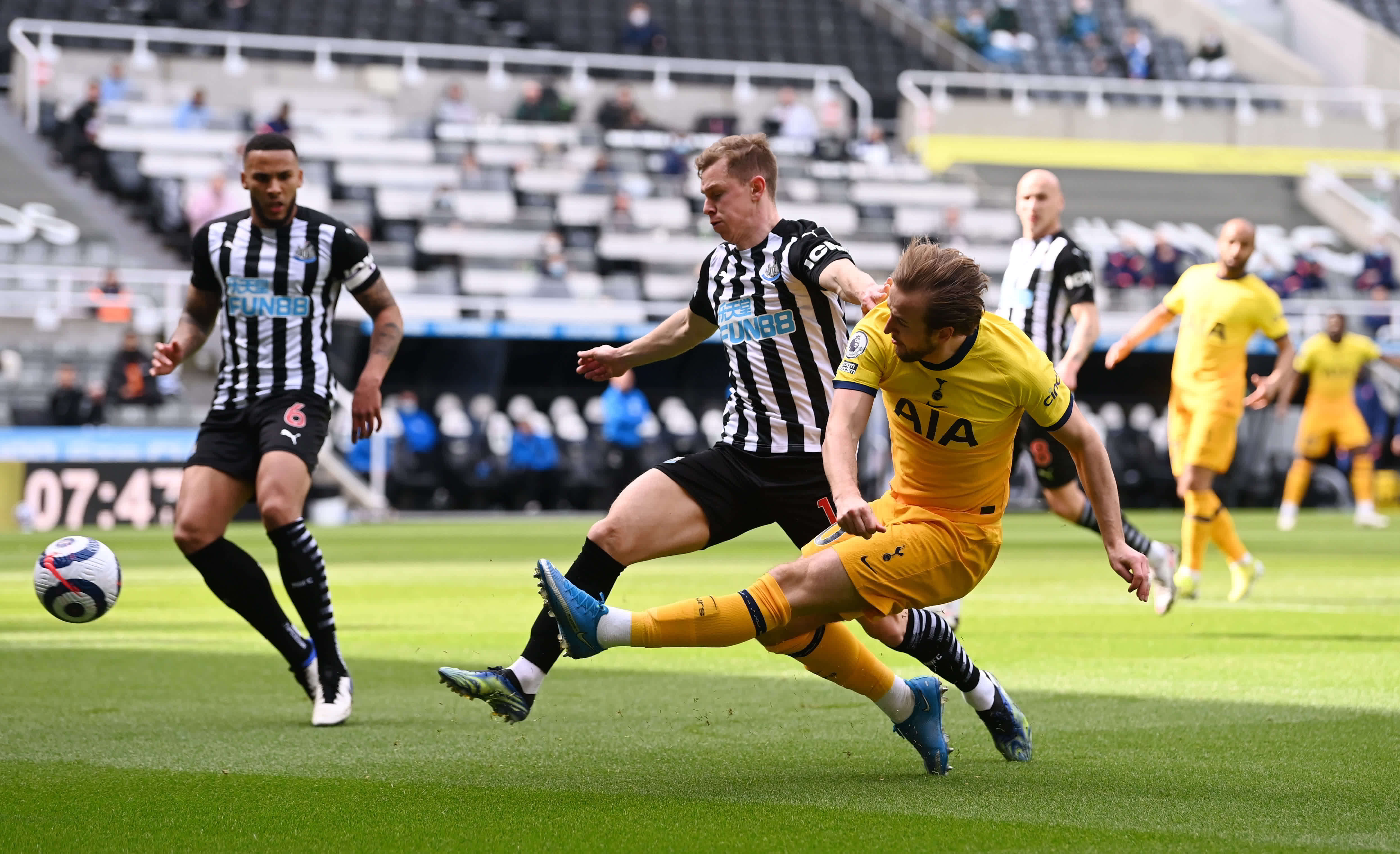 并深入探讨 并深入探讨