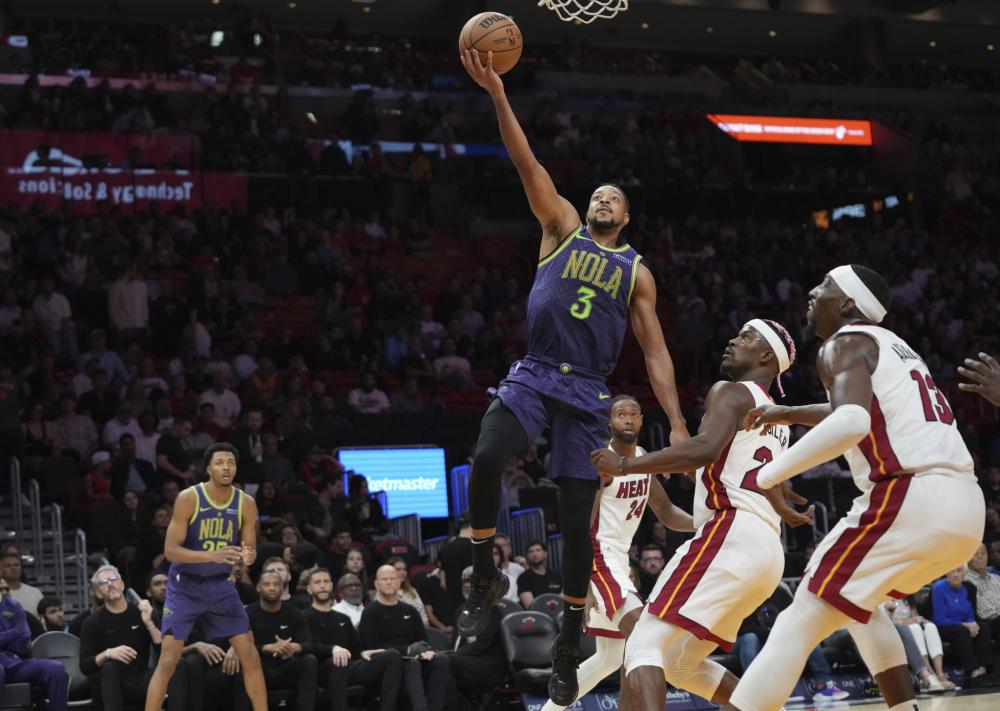 和对关键时 和对关键时