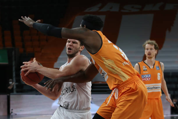 代球员的无 代球员的无