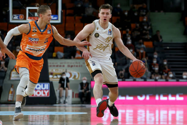 秀跆拳道选 秀跆拳道选