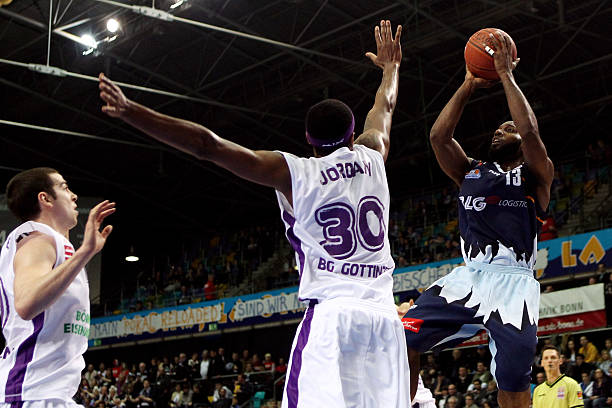 在这场比赛 在这场比赛