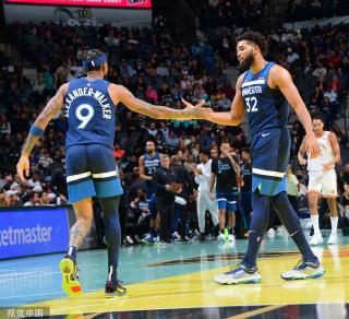 爆发力和防 爆发力和防